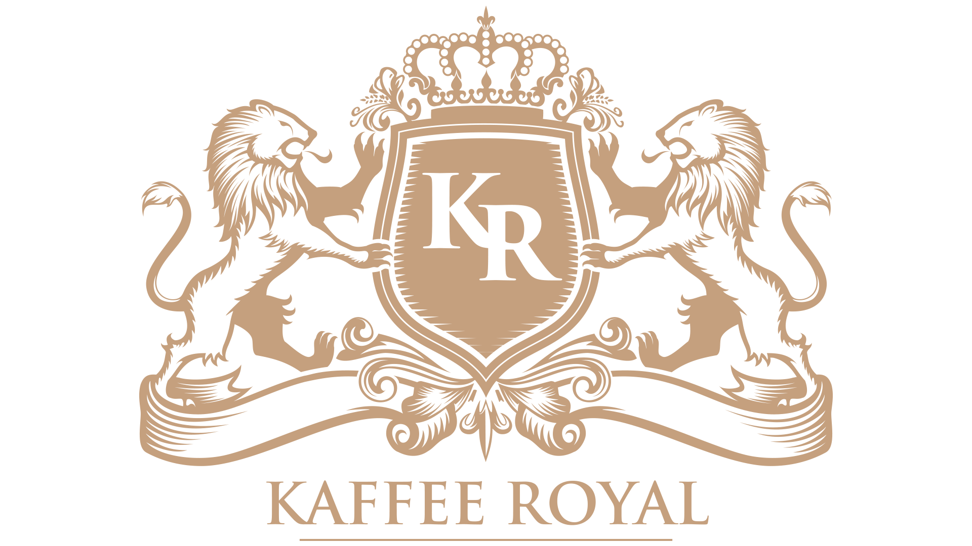 Kaffee Royal Ihr Partner für Kaffeegenuss zum fairen Preis